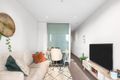 Property photo of 602/53 Batman Street West Melbourne VIC 3003