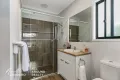 Property photo of 2 Allpass Court Baringa QLD 4551