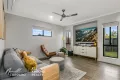 Property photo of 2 Allpass Court Baringa QLD 4551