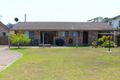 Property photo of 6 Cooper Grove Ulladulla NSW 2539