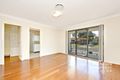 Property photo of 24A Wilberforce Road Revesby NSW 2212