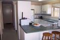 Property photo of 1/61 Dudley Road Charlestown NSW 2290