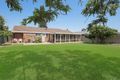Property photo of 3 Wendoree Way Coombabah QLD 4216