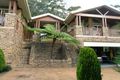 Property photo of 52 The Peninsula Corlette NSW 2315