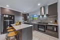 Property photo of 58 Parker Road Cannonvale QLD 4802