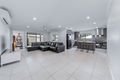 Property photo of 58 Parker Road Cannonvale QLD 4802