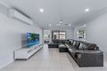 Property photo of 58 Parker Road Cannonvale QLD 4802