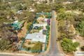 Property photo of 17 Sunnydale Avenue Kalbeeba SA 5118