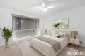 Property photo of 85 Green Street Rutherford NSW 2320