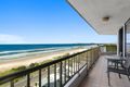 Property photo of 11I/828 Pacific Parade Currumbin QLD 4223