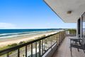 Property photo of 11I/828 Pacific Parade Currumbin QLD 4223