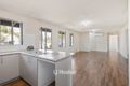 Property photo of 171 Steere Street Collie WA 6225