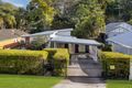 Property photo of 398 Ferguson Road Seven Hills QLD 4170
