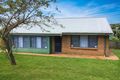 Property photo of 2/102 Queen Street Oberon NSW 2787
