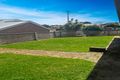 Property photo of 2/102 Queen Street Oberon NSW 2787