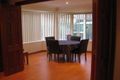 Property photo of 4 Kitson Way Casula NSW 2170