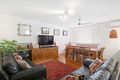 Property photo of 5/47 Lothian Street Annerley QLD 4103