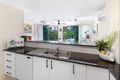 Property photo of 5/26 Markwell Avenue Surfers Paradise QLD 4217