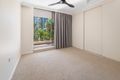 Property photo of 5/26 Markwell Avenue Surfers Paradise QLD 4217