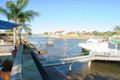 Property photo of 11 Girua Avenue Runaway Bay QLD 4216