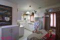 Property photo of 92 Gillies Street Zillmere QLD 4034
