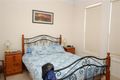 Property photo of 6 Wildi Court Happy Valley SA 5159
