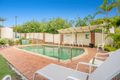 Property photo of 40/228 Enborisoff Street Taigum QLD 4018