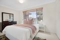 Property photo of 40/228 Enborisoff Street Taigum QLD 4018