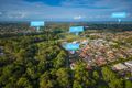 Property photo of 40/228 Enborisoff Street Taigum QLD 4018