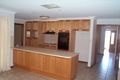 Property photo of 24 Kimberley Drive Tatton NSW 2650