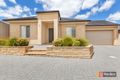 Property photo of 1/23 Reynolds Avenue Dernancourt SA 5075