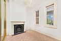 Property photo of 18 Railway Street Petersham NSW 2049