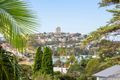 Property photo of 54 Bungaloe Avenue Balgowlah NSW 2093