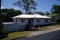 Property photo of 13 Logan Street Gatton QLD 4343