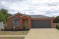 Property photo of 1 Valerian Terrace Baranduda VIC 3691