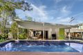 Property photo of 398 Ferguson Road Seven Hills QLD 4170