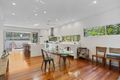 Property photo of 398 Ferguson Road Seven Hills QLD 4170