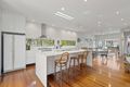 Property photo of 398 Ferguson Road Seven Hills QLD 4170