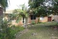 Property photo of 15 McFadyn Street Toormina NSW 2452