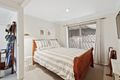 Property photo of 15 Flannel Flower Fairway Shoal Bay NSW 2315