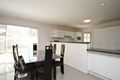 Property photo of 64 Bateman Road Mount Pleasant WA 6153