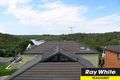 Property photo of 2 Brittany Place Peakhurst Heights NSW 2210