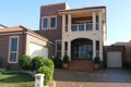 Property photo of 22 Whiteley Parade Taylors Lakes VIC 3038