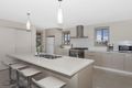 Property photo of 9 Cavallo Crescent Wallan VIC 3756