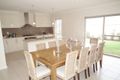 Property photo of 28 Bucello Street Griffith NSW 2680