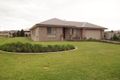 Property photo of 28 Bucello Street Griffith NSW 2680