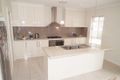 Property photo of 28 Bucello Street Griffith NSW 2680