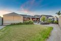 Property photo of 12 Haricot Court Keilor Downs VIC 3038