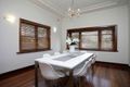 Property photo of 140 Dalkeith Road Nedlands WA 6009