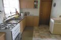Property photo of 16 Victoria Street Laura SA 5480